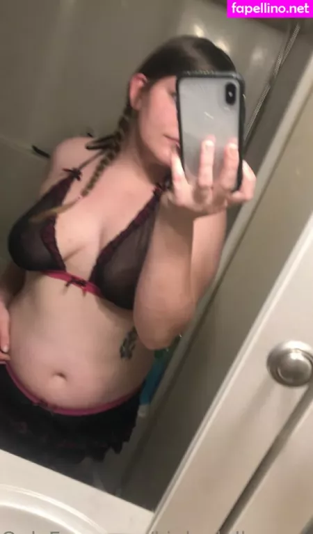 Kinkydallascouple OnlyFans Thumbnail #B7QcYYgk4G