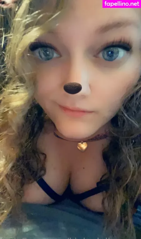 Kinkydallascouple OnlyFans Thumbnail #NdLeJCfWM2