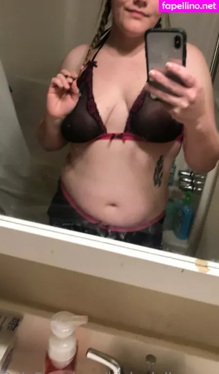 Kinkydallascouple OnlyFans Thumbnail #NhQkHJ9qK7