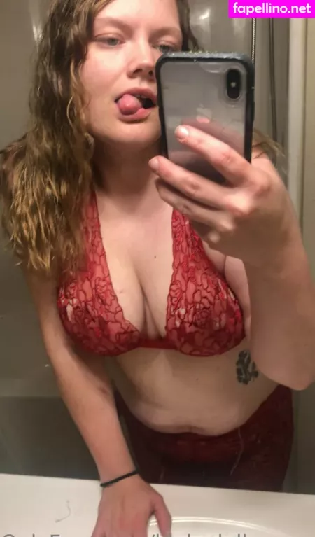 Kinkydallascouple OnlyFans Thumbnail #QFGf3Qn8nQ