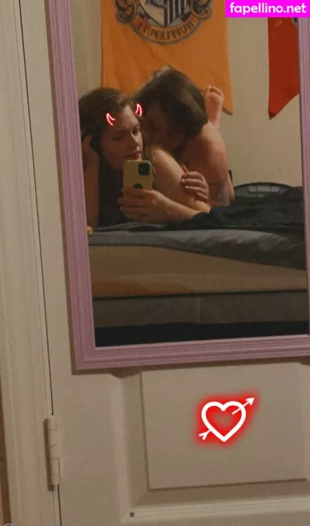 Kinkydallascouple OnlyFans Thumbnail #TPVeF6S6CF