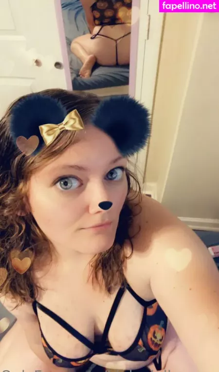 Kinkydallascouple OnlyFans Thumbnail #TxqteR0hi3