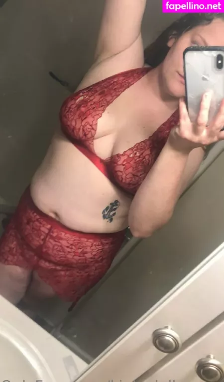 Kinkydallascouple OnlyFans Thumbnail #WsqcXO5qSd