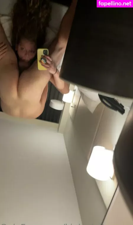 Kinkydallascouple OnlyFans Thumbnail #X9kUwT2XFK