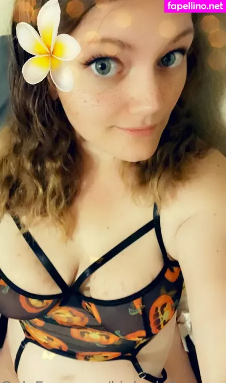 Kinkydallascouple OnlyFans Thumbnail #aEpKsGyPLv