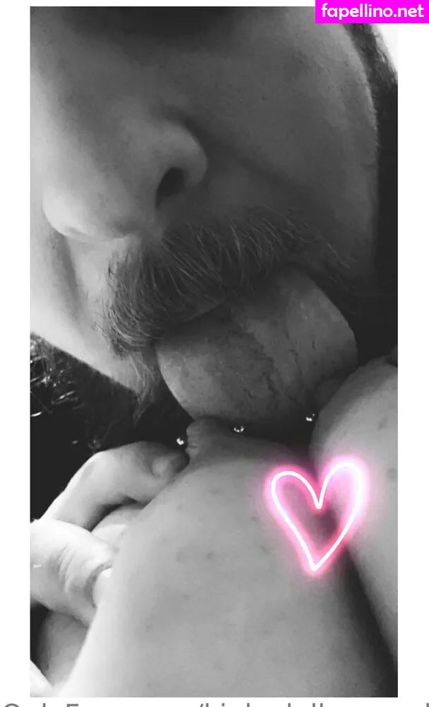 kducketts__, kinkydallascouple Nude Leaked OnlyFans Photo #b4j9Z1xtxQ