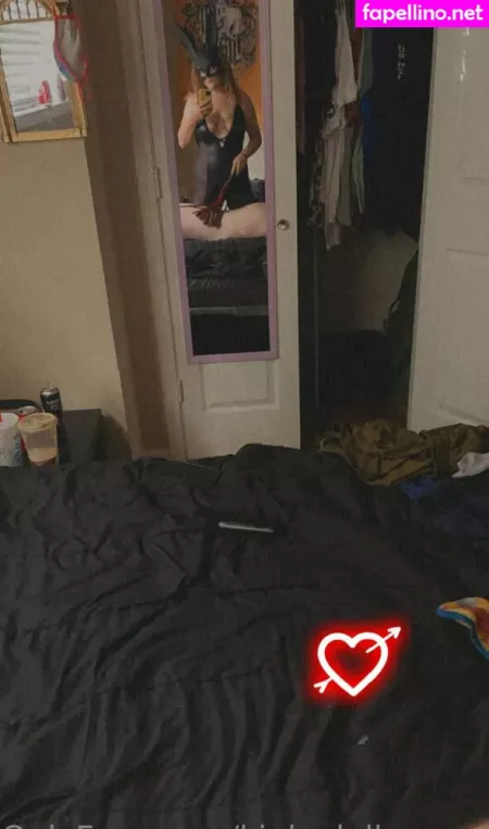 Kinkydallascouple OnlyFans Thumbnail #mQdGADhx6V