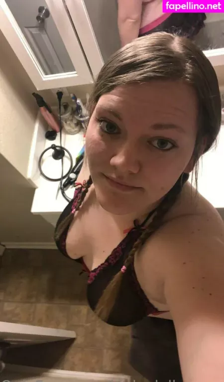Kinkydallascouple OnlyFans Thumbnail #pTQLCldJGK