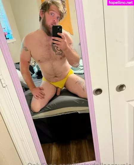 Kinkydallascouple OnlyFans Thumbnail #sxTrf7Z3JG