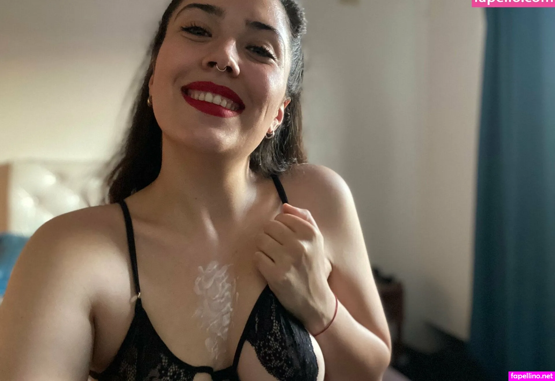 kinkydaniela, kinkydanielle_ Nude Leaked OnlyFans Photo #9kXINo4E7r