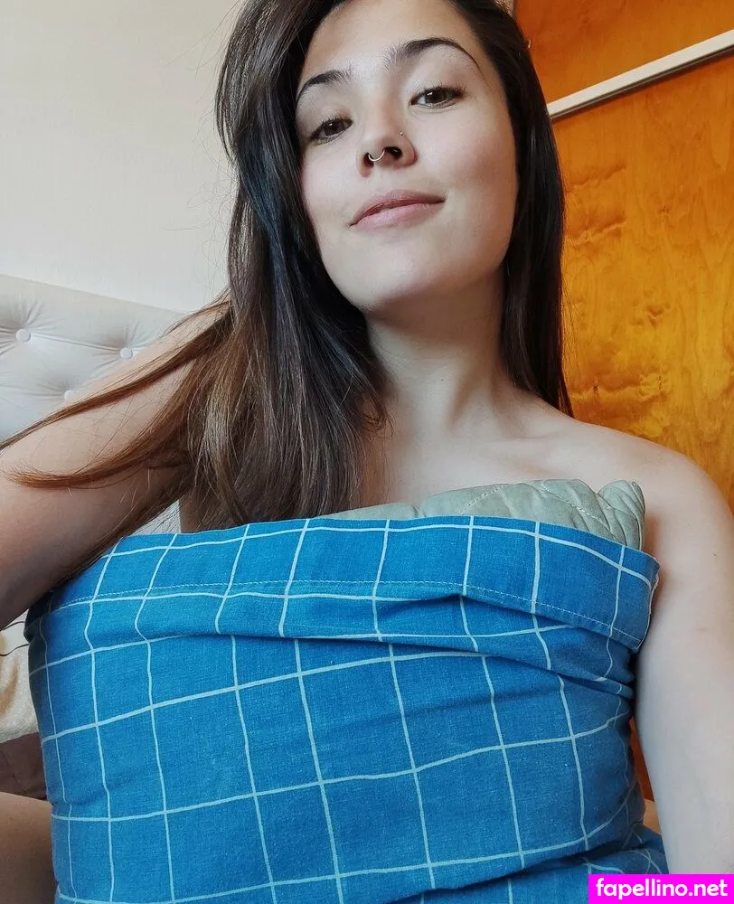 kinkydaniela, kinkydanielle_ Nude Leaked OnlyFans Photo #fyUDw9Onqc