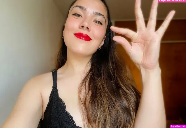 Kinkydaniela OnlyFans Thumbnail #l55UIzMmbF