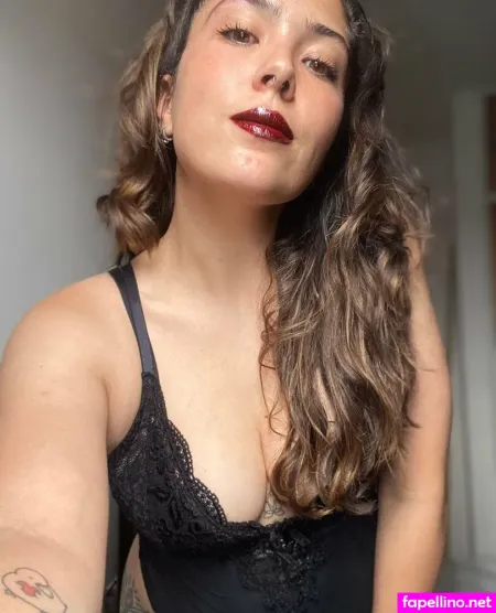 Kinkydaniela OnlyFans Thumbnail #x6MsGTSUtp