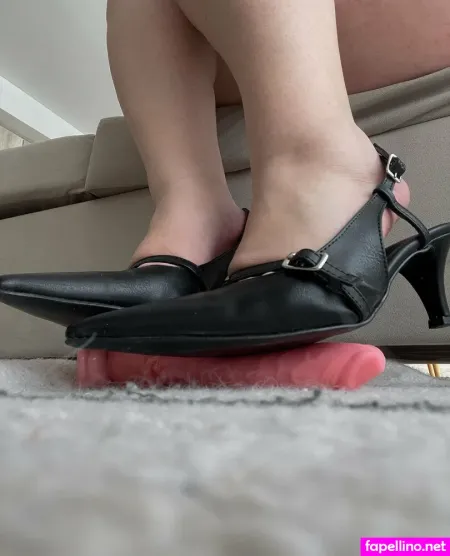 Kinkydaph OnlyFans Thumbnail #0Ca4ooOnej