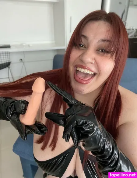 Kinkydaph OnlyFans Thumbnail #WR4xVIWdqo