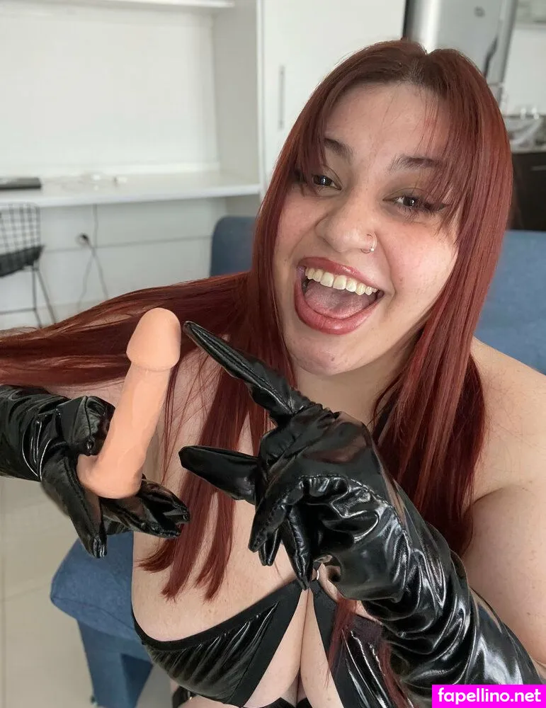 kinky.ph, kinkydaph Nude Leaked OnlyFans Photo #WR4xVIWdqo