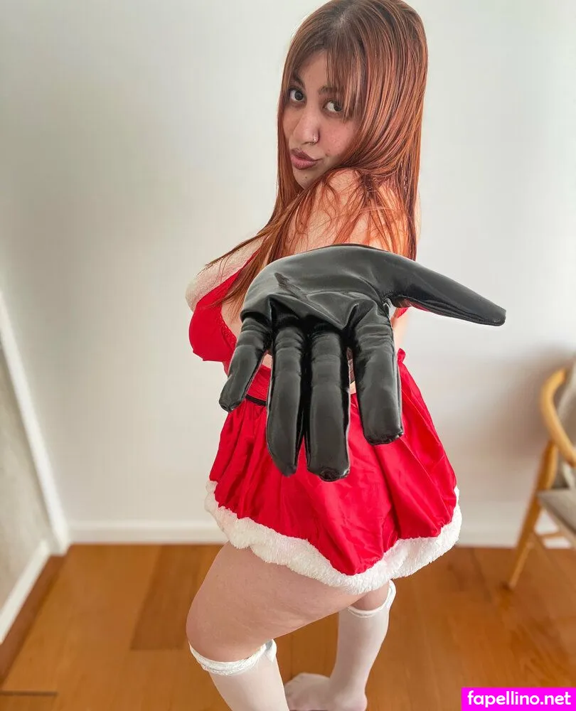 kinky.ph, kinkydaph Nude Leaked OnlyFans Photo #mTGhuoFms9
