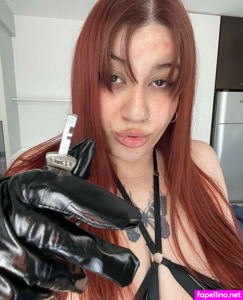 kinky.ph, kinkydaph Nude Leaked OnlyFans Photo #mraC10JW5p
