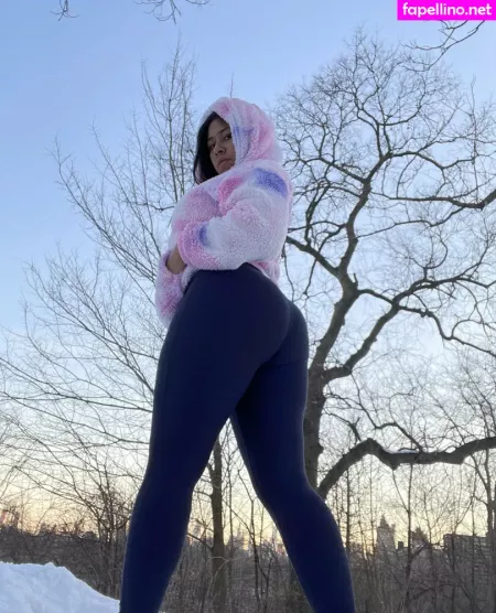 Kinkydiabla OnlyFans Thumbnail #2FqCE3aj1k