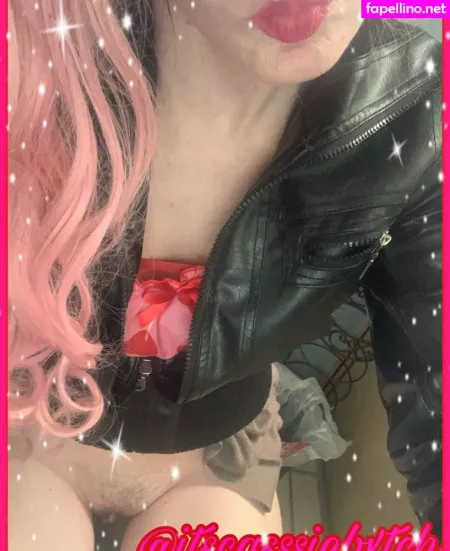 Kinkydiabla OnlyFans Thumbnail #NKSxxMlOUM