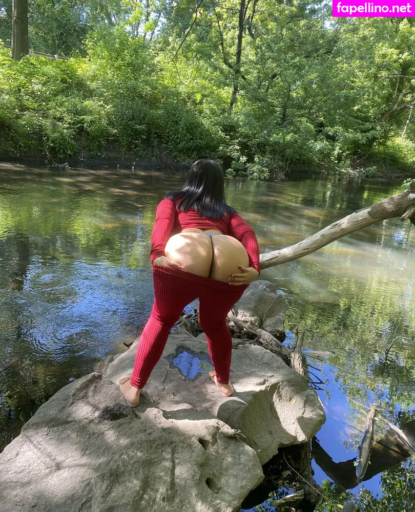 kinkydiabla Nude Leaked OnlyFans Photo #WNcJTnAR6j