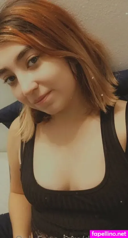 Kinkydoll69 OnlyFans Thumbnail #BTNScdS2ys