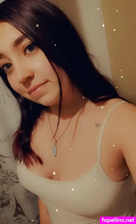 Kinkydoll69 OnlyFans Thumbnail #p37iWxvVUs