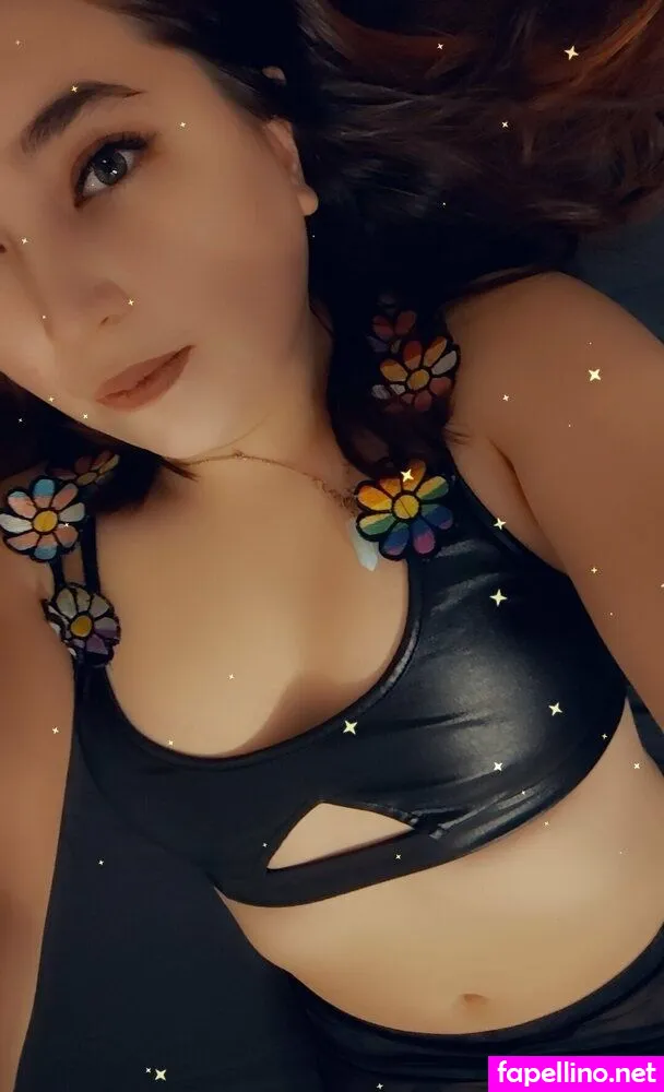 kinkydoll69, my.kinkydoll Nude Leaked OnlyFans Photo #sAcNJbTMJO