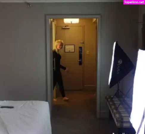 Kinkydom4sub OnlyFans Thumbnail #3cDoQ9pZcC