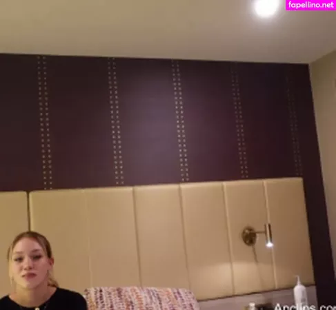 Kinkydom4sub OnlyFans Thumbnail #S8H3guDp4K