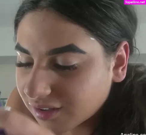 Kinkydom4sub OnlyFans Thumbnail #uYXU5sBlxy