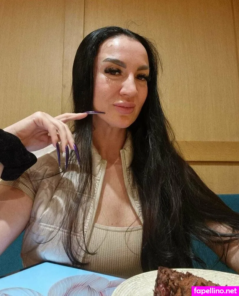 kinkydominafreeof Nude Leaked OnlyFans Photo #BUnl8mUtoP