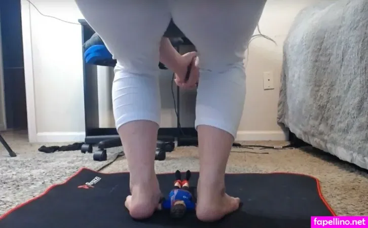 Kinkydomkitty91 OnlyFans Thumbnail #1XuEg43XVS