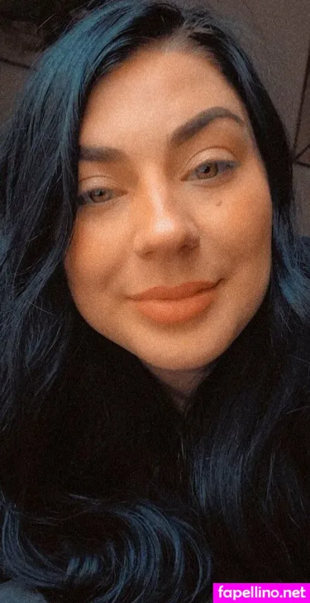 Kinkydomkitty91 OnlyFans Thumbnail #30gAE6gSAr