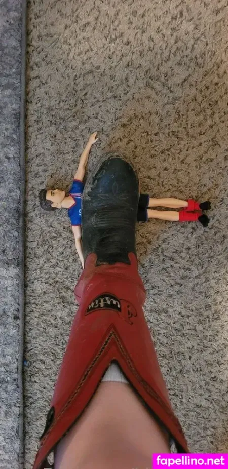 Kinkydomkitty91 OnlyFans Thumbnail #8LzVoyTAYT