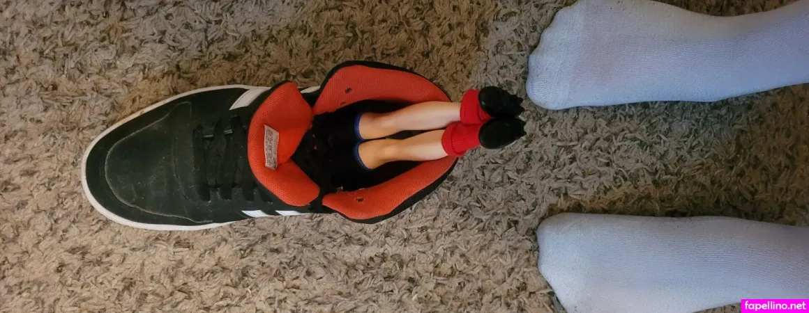 Kinkydomkitty91 OnlyFans Thumbnail #I6tl0CuBFZ