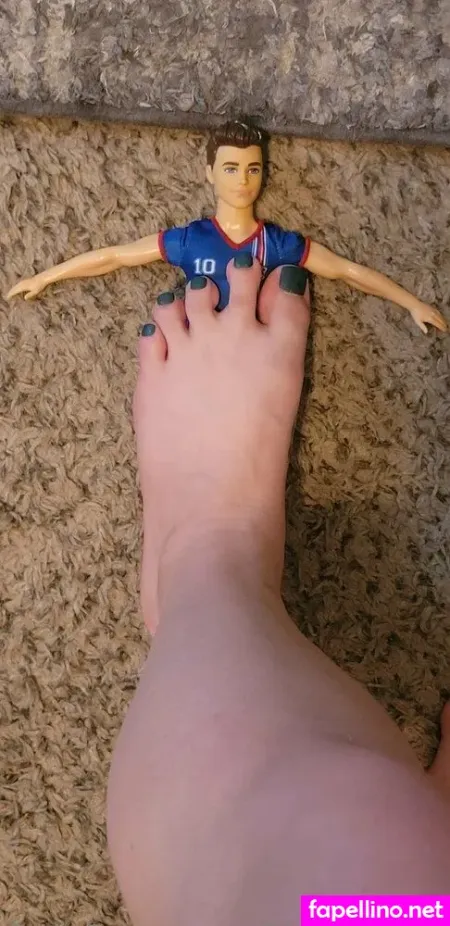 Kinkydomkitty91 OnlyFans Thumbnail #NM0rHz5Z9v