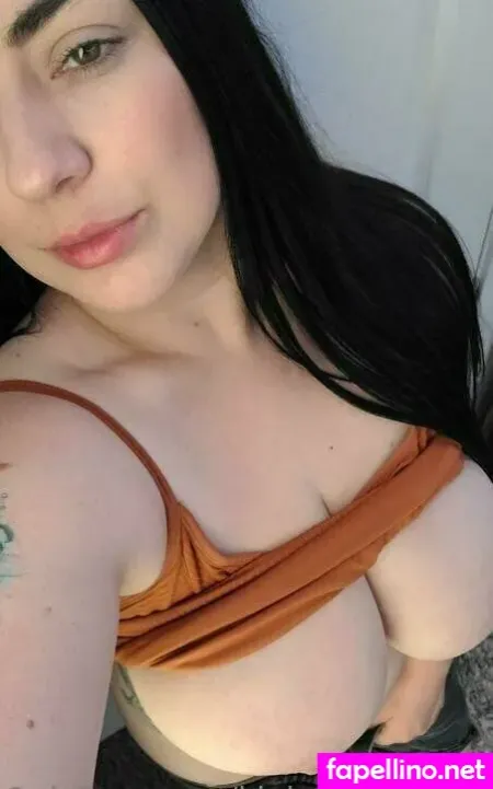 Kinkydomkitty91 OnlyFans Thumbnail #OXHnCZYurj