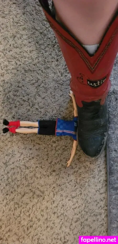 Kinkydomkitty91 OnlyFans Thumbnail #Prrnngdlhf