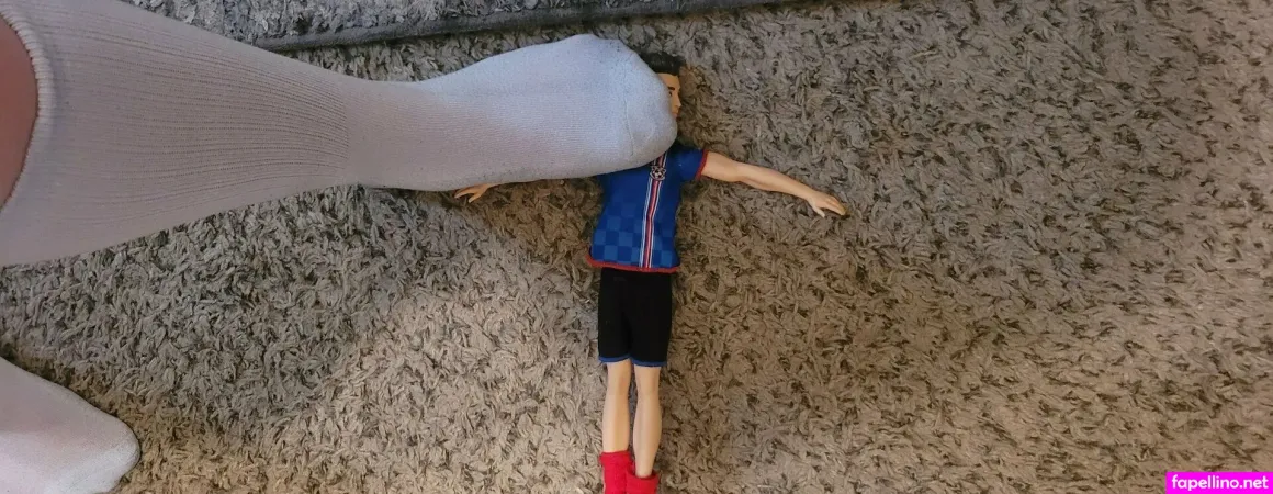 Kinkydomkitty91 OnlyFans Thumbnail #edy0o2JxRD