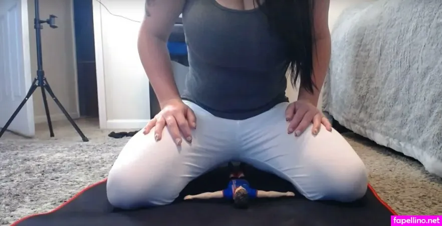 Kinkydomkitty91 OnlyFans Thumbnail #fdCcS3MQQx