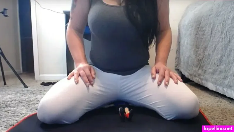 Kinkydomkitty91 Main Profile Photo