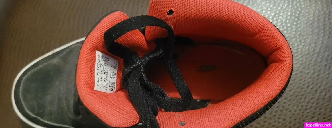 Kinkydomkitty91 OnlyFans Thumbnail #iaOPybtdiM