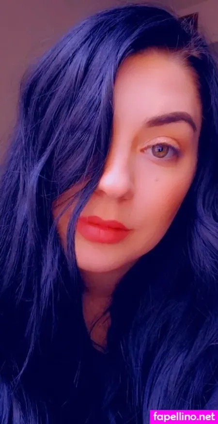 Kinkydomkitty91 OnlyFans Thumbnail #j1fiUTzQhi