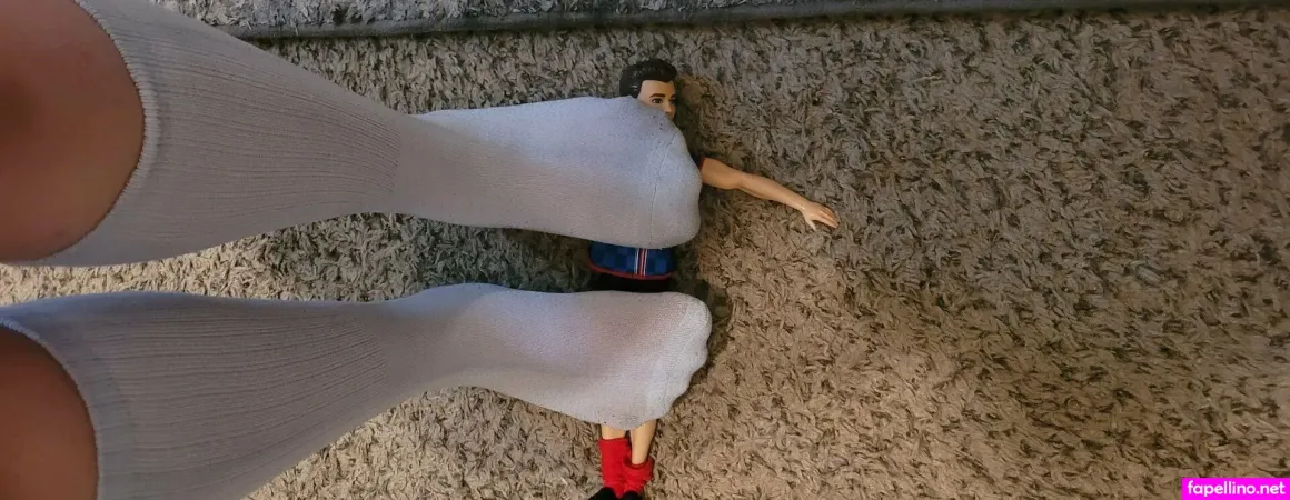 Kinkydomkitty91 OnlyFans Thumbnail #sNGsxMimmd