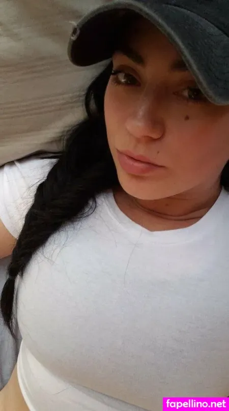 Kinkydomkitty91 OnlyFans Thumbnail #x0kkSNAfBT