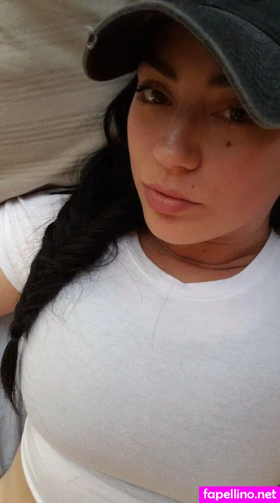 kinkydomkitty91, kitkatie91 Nude Leaked OnlyFans Photo #x0kkSNAfBT