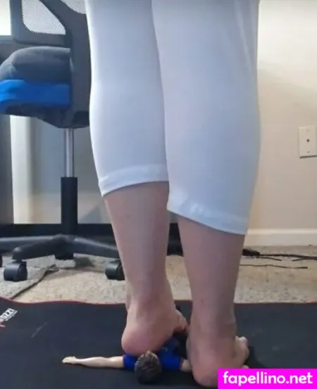 Kinkydomkitty91 OnlyFans Thumbnail #zZoeCvkYgt