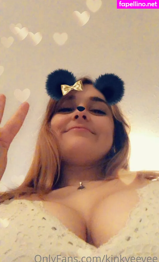 kinkyeevee, simplyy_keee Nude Leaked OnlyFans Photo #6LWxX7Ovkk