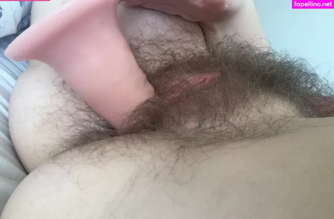 Kinkyemma OnlyFans Thumbnail #2GoTC8m5hl